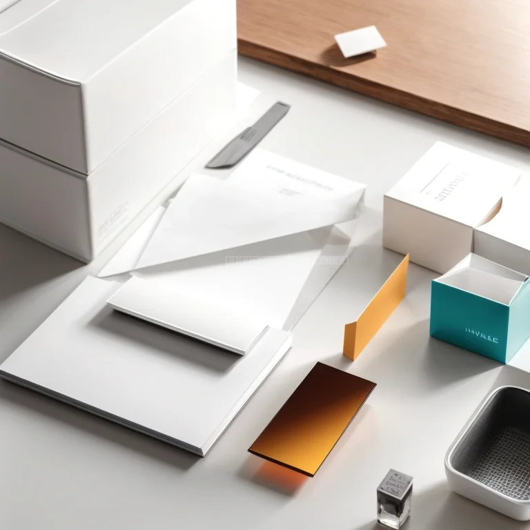 Rundum-Sorglos Paket